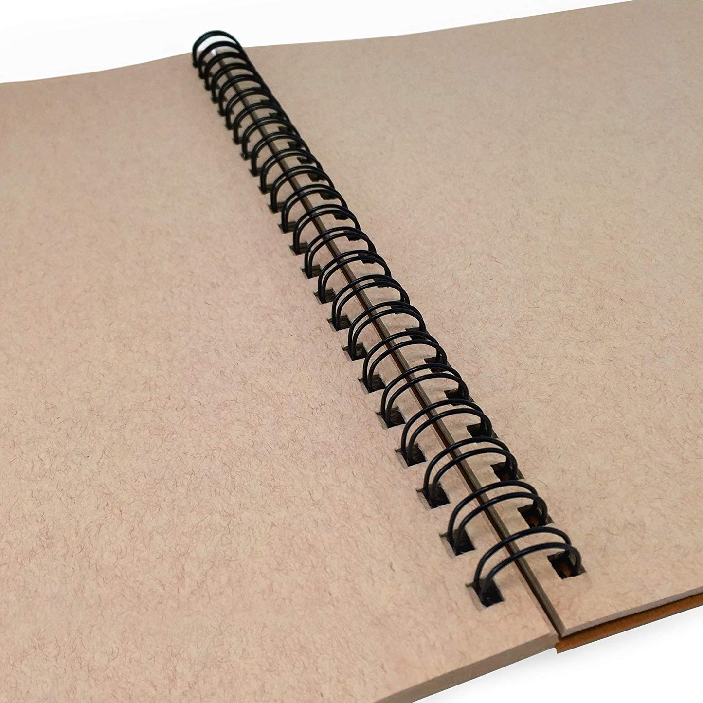 Strathmore 400 Series Sketch Pad